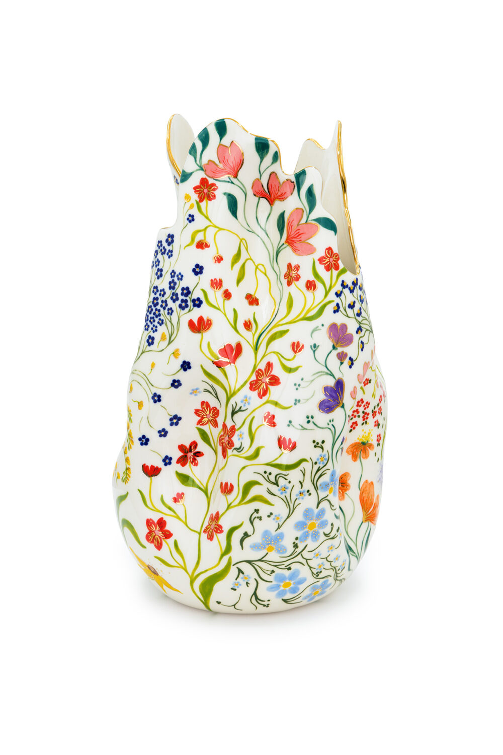 Amanecer junto al mar - dianacojocaru.es