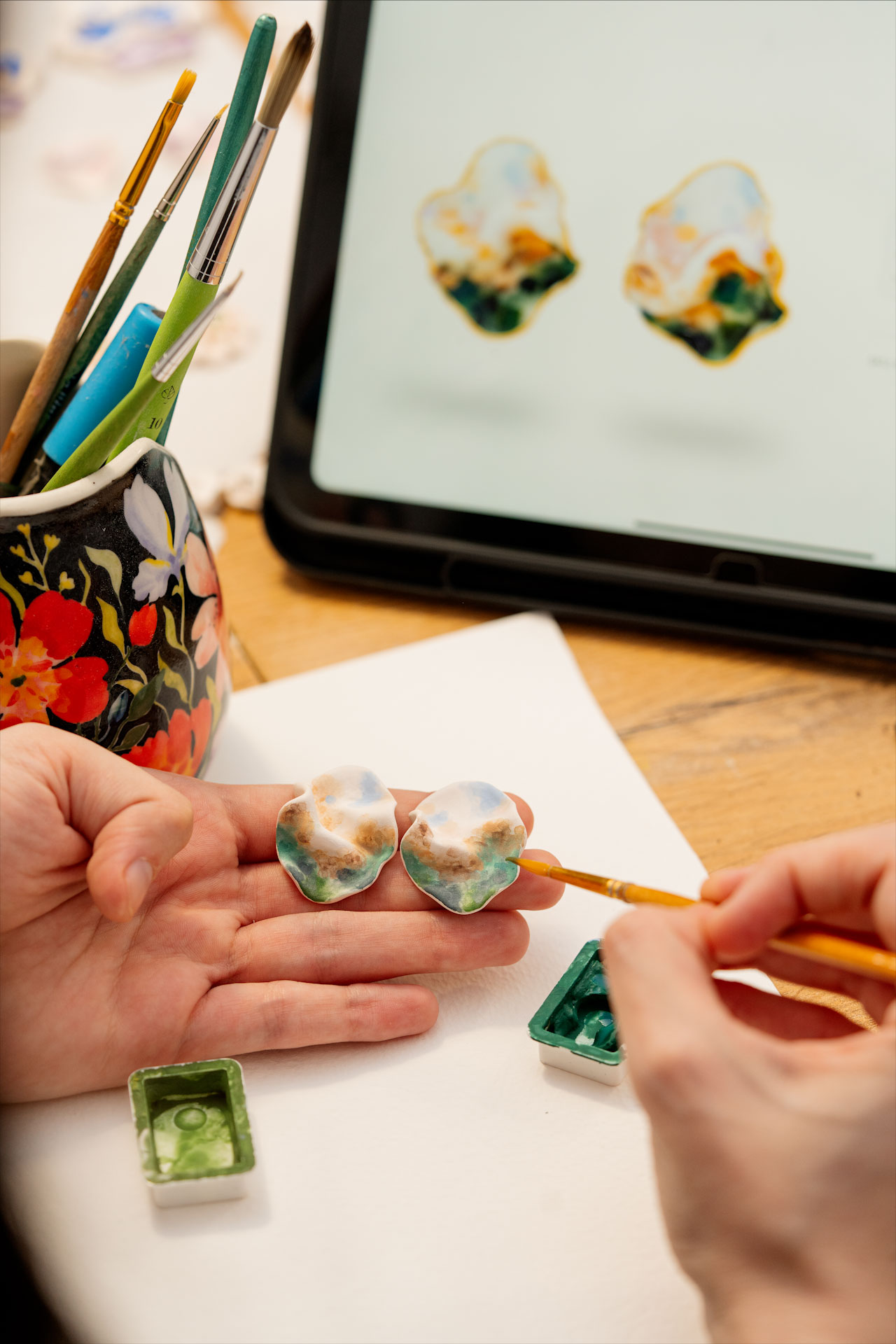 DC_atelier_260123_00004048 DC_atelier_260123_00004048