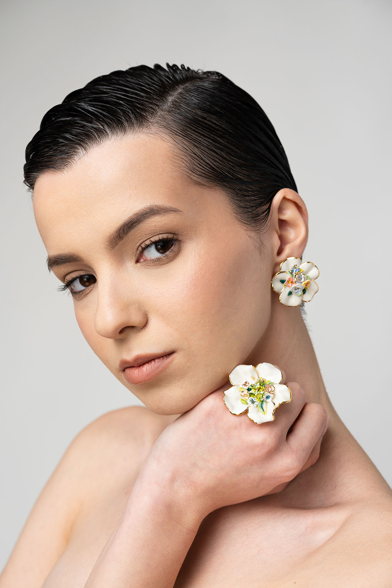 Eden Ring - dianacojocaru.es