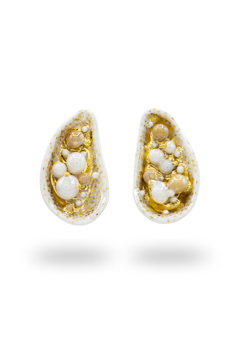 Sueño del mar - dianacojocaru.es