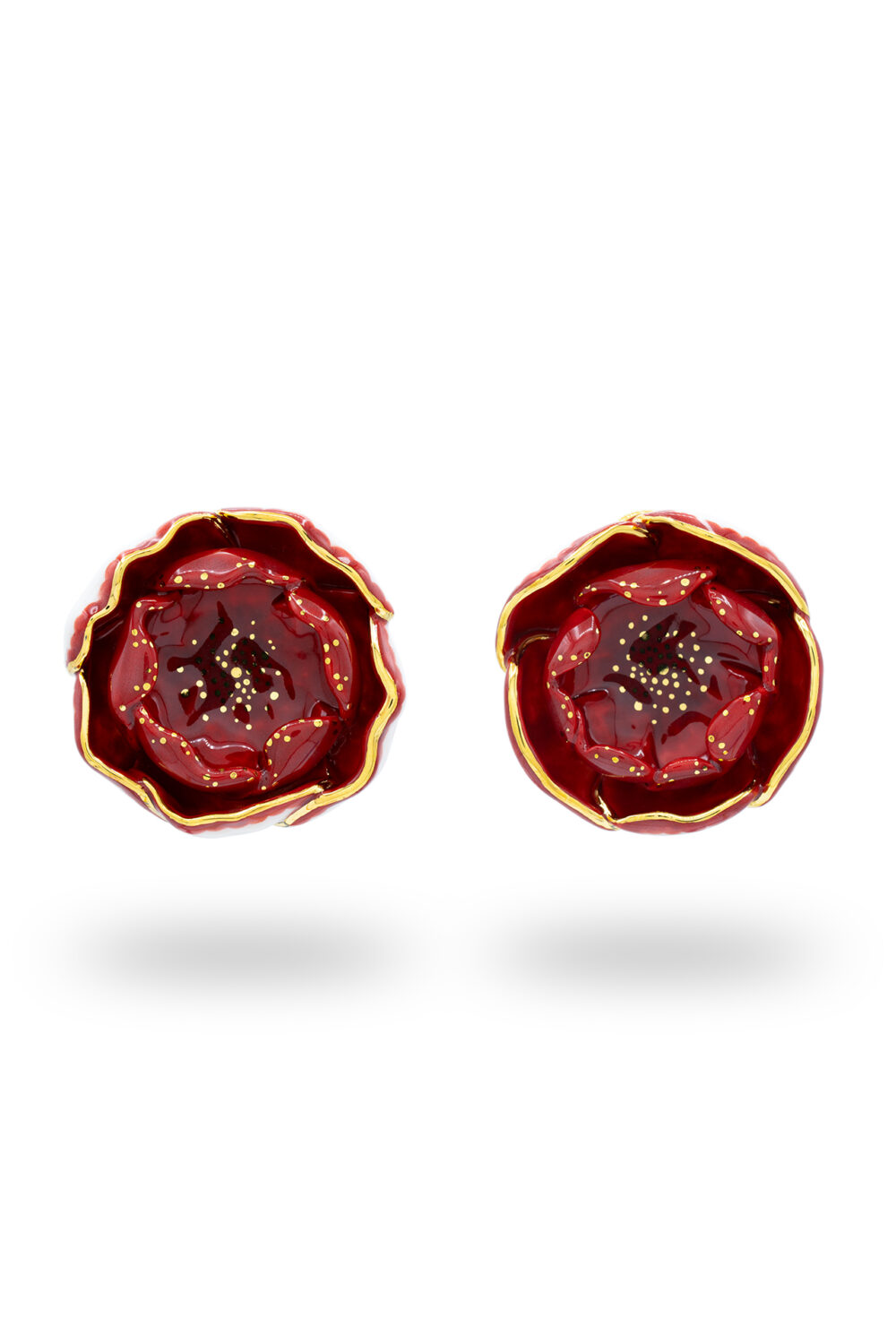 Terciopelo - dianacojocaru.es