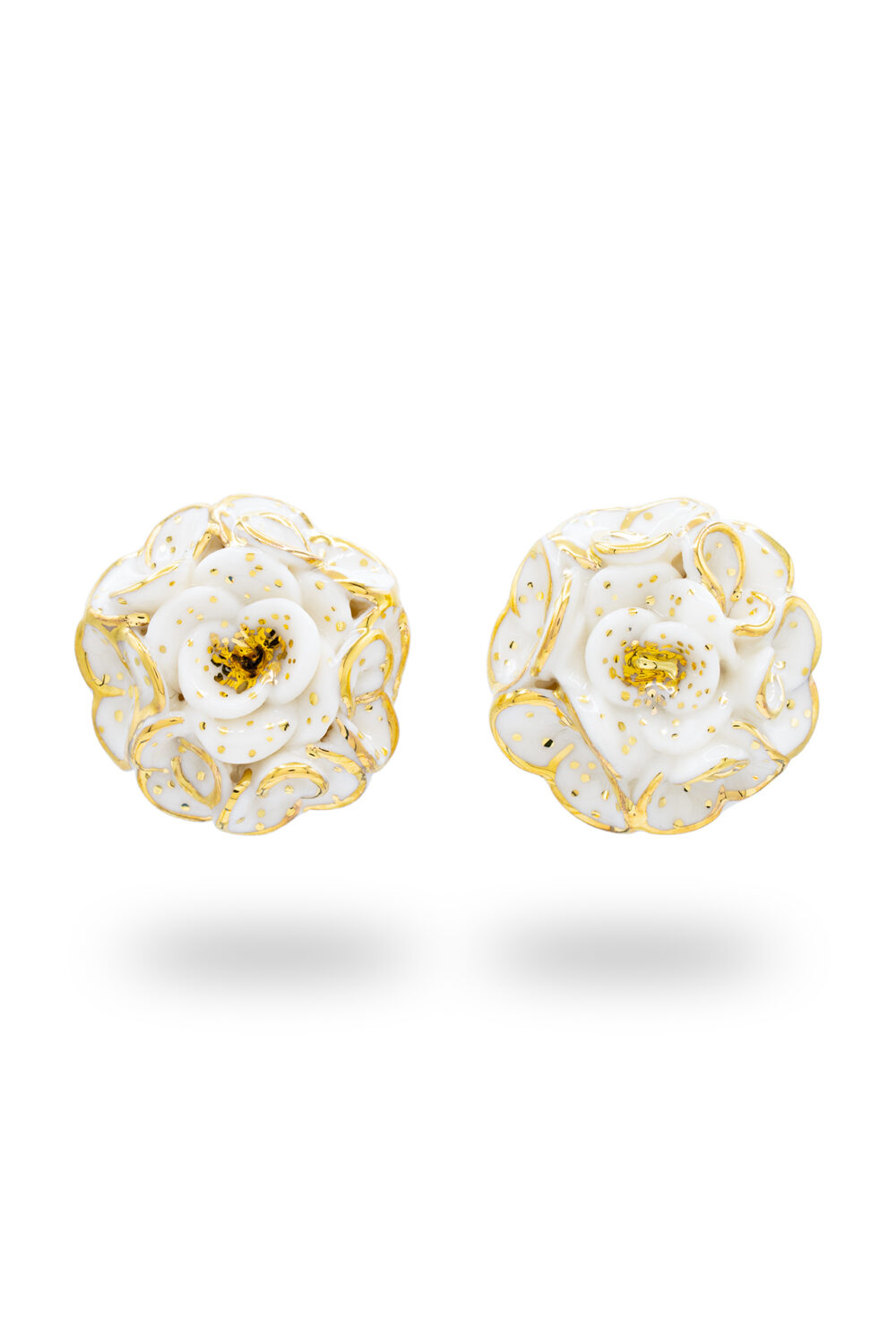 Novia - dianacojocaru.es