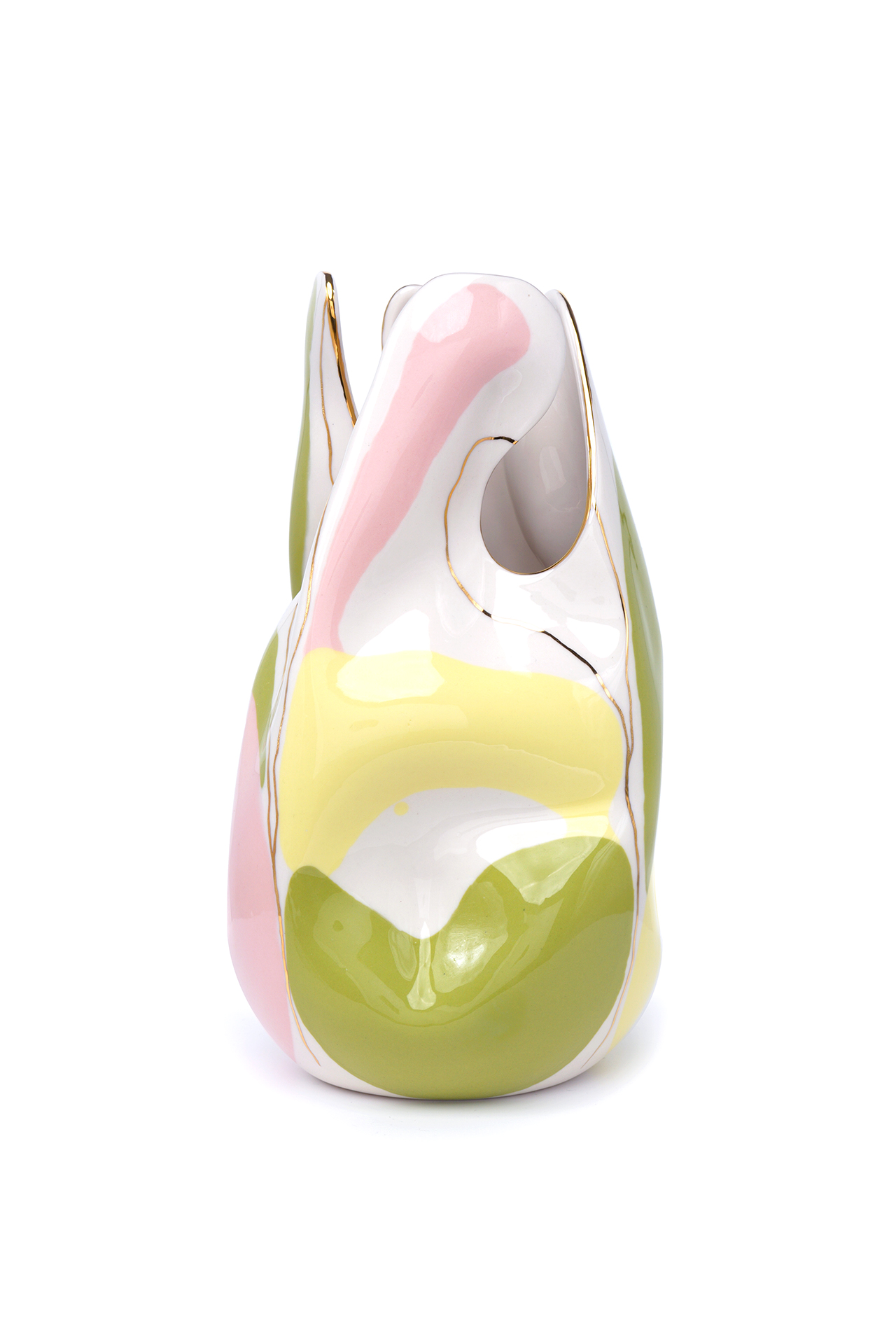 Encantadores pasteles - dianacojocaru.es