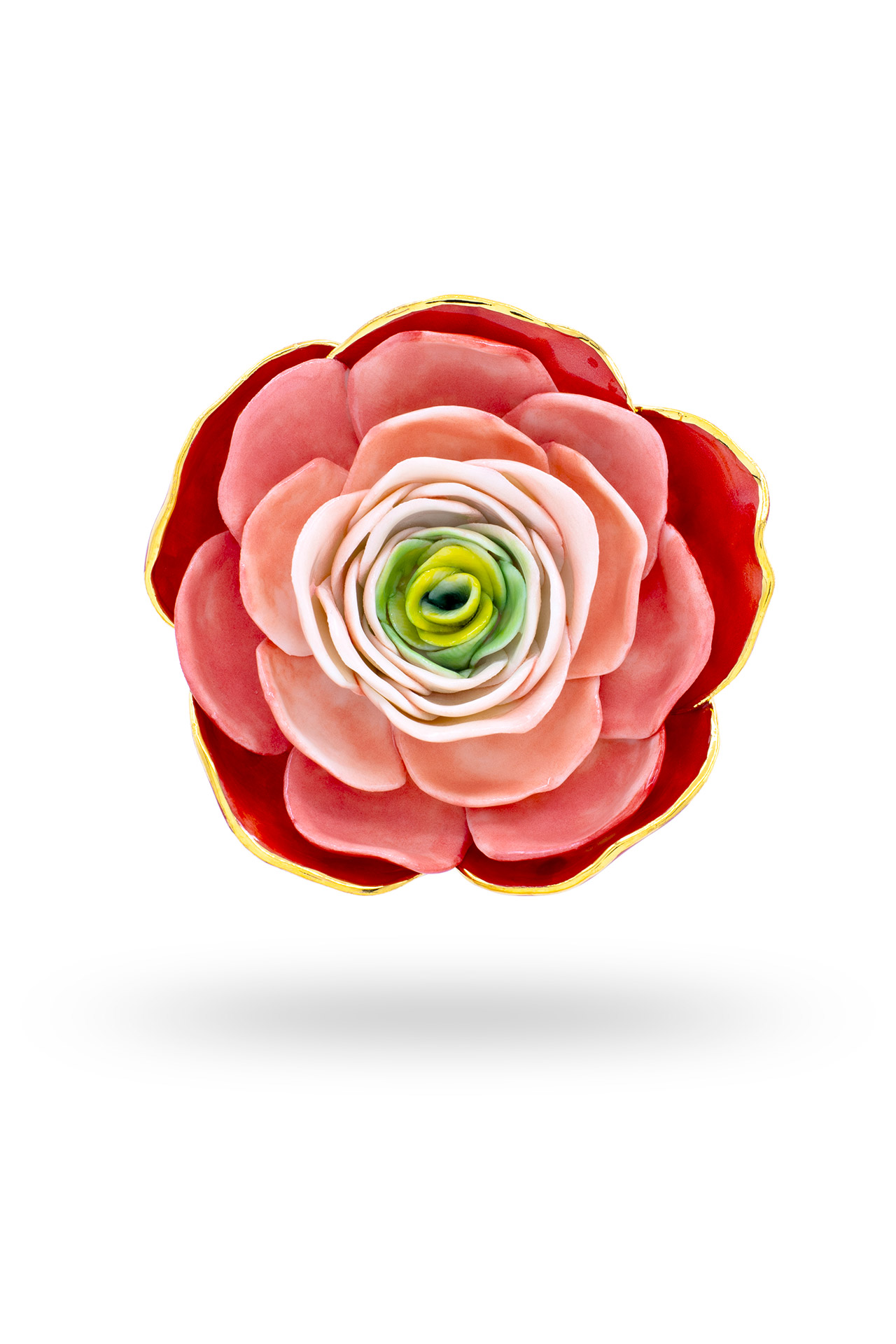 Inolvidable - dianacojocaru.es