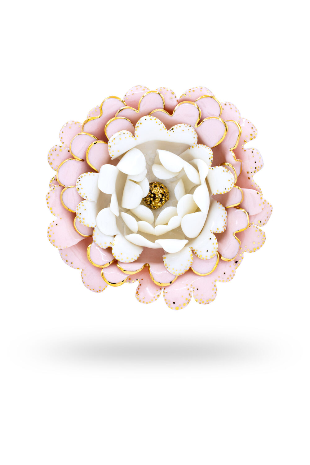 Su Gracia - dianacojocaru.es