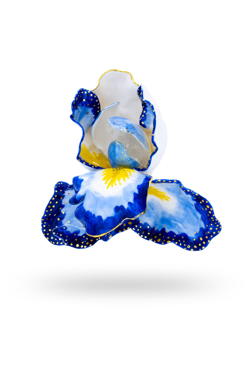 Azul Claro Bailar libre - dianacojocaru.es