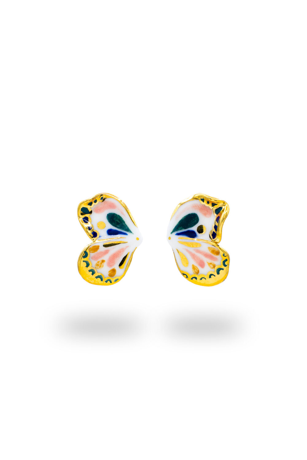 Verde Papilio de Madagascar - dianacojocaru.es