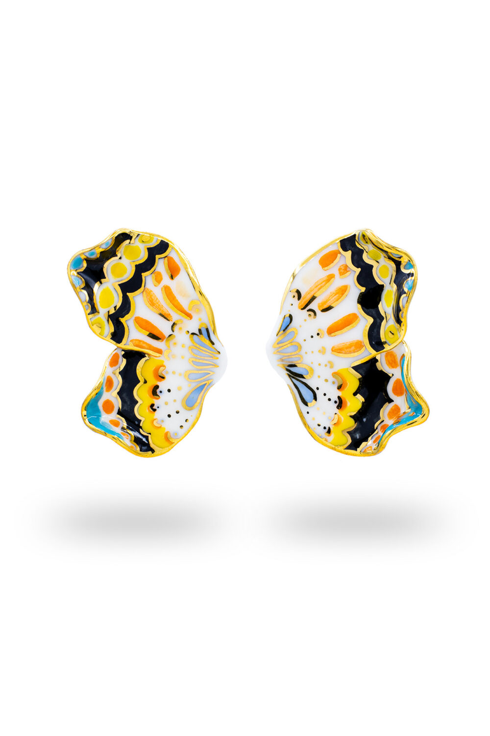 Negro Fantasía - dianacojocaru.es