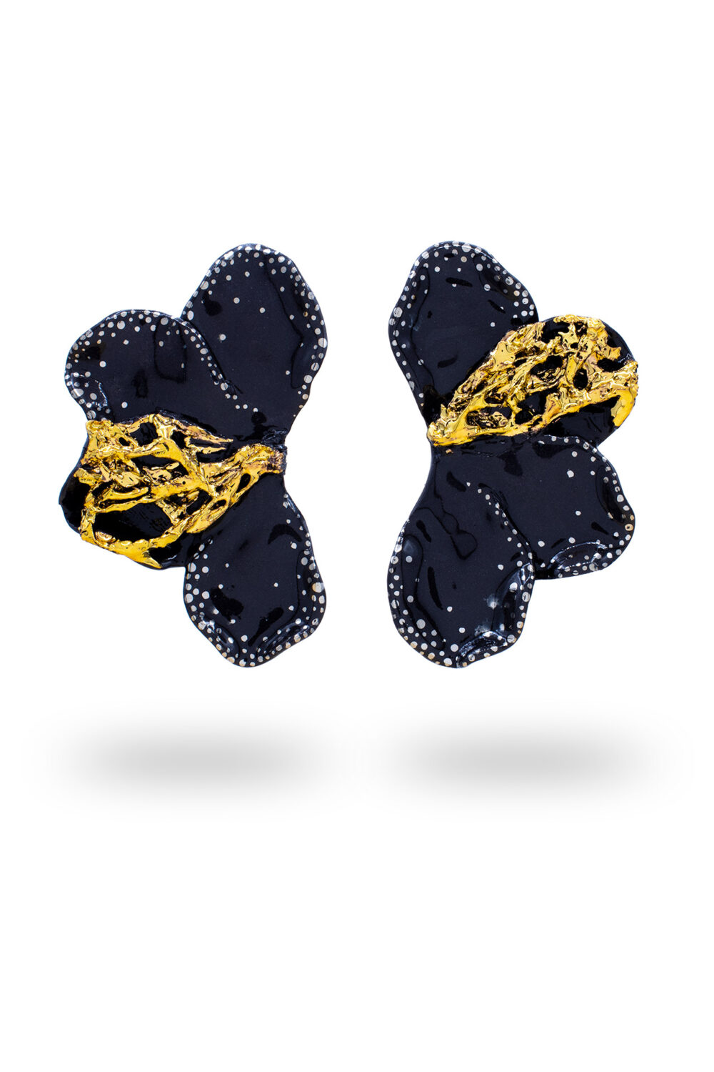 Negro Cosmeea Salvaje - dianacojocaru.es