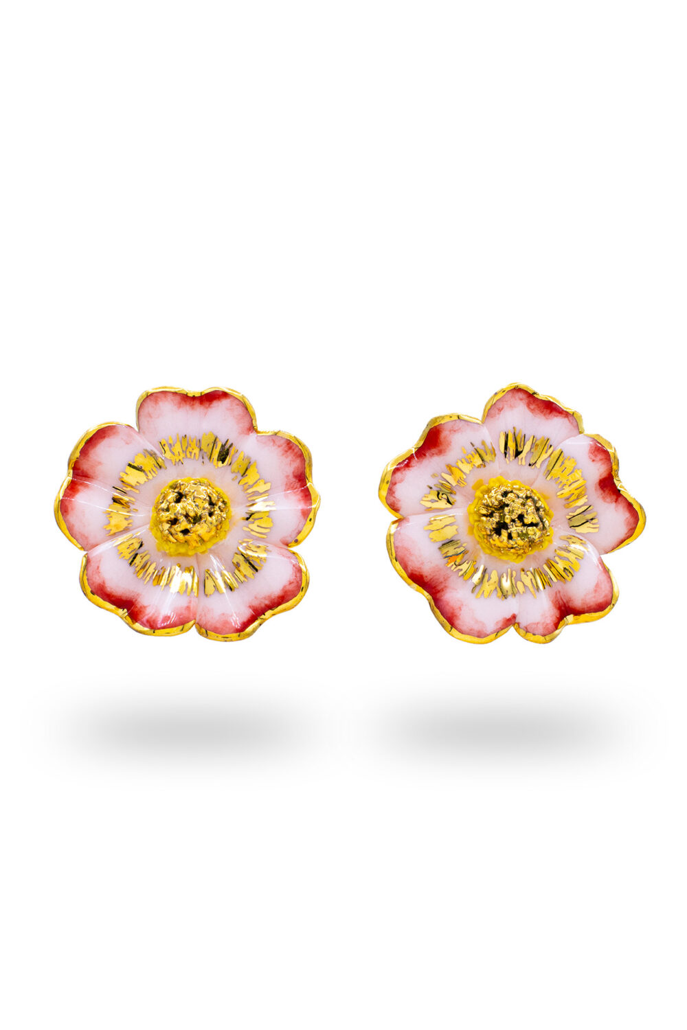 Más para mí - dianacojocaru.es