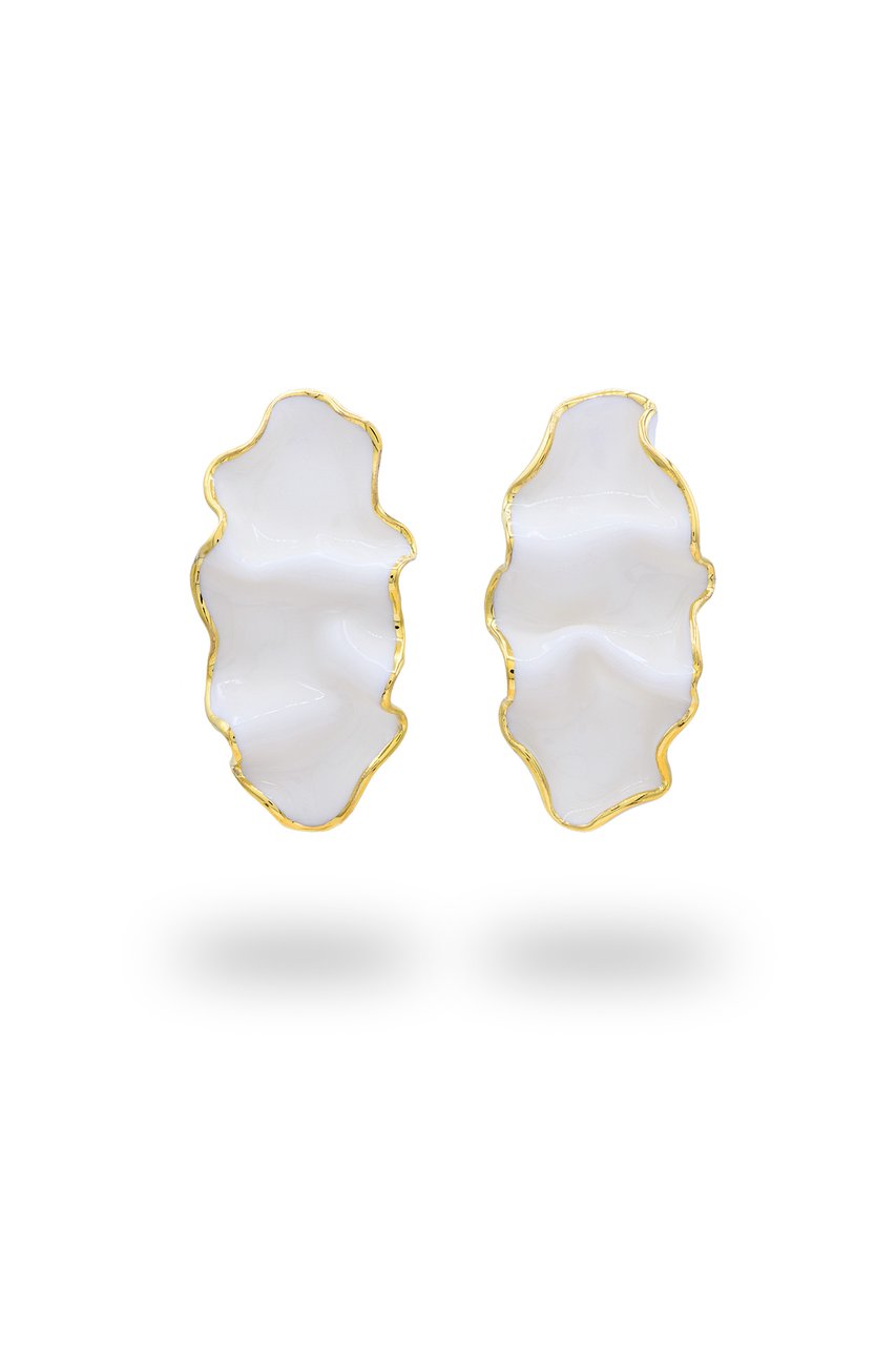 Ondulado Elegancia - dianacojocaru.es