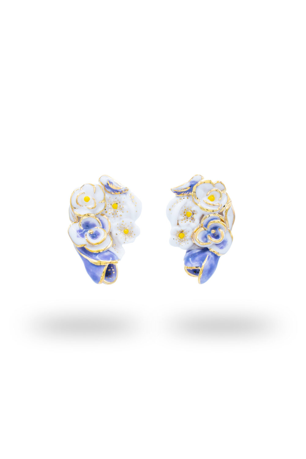 Paisaje púrpura - dianacojocaru.es