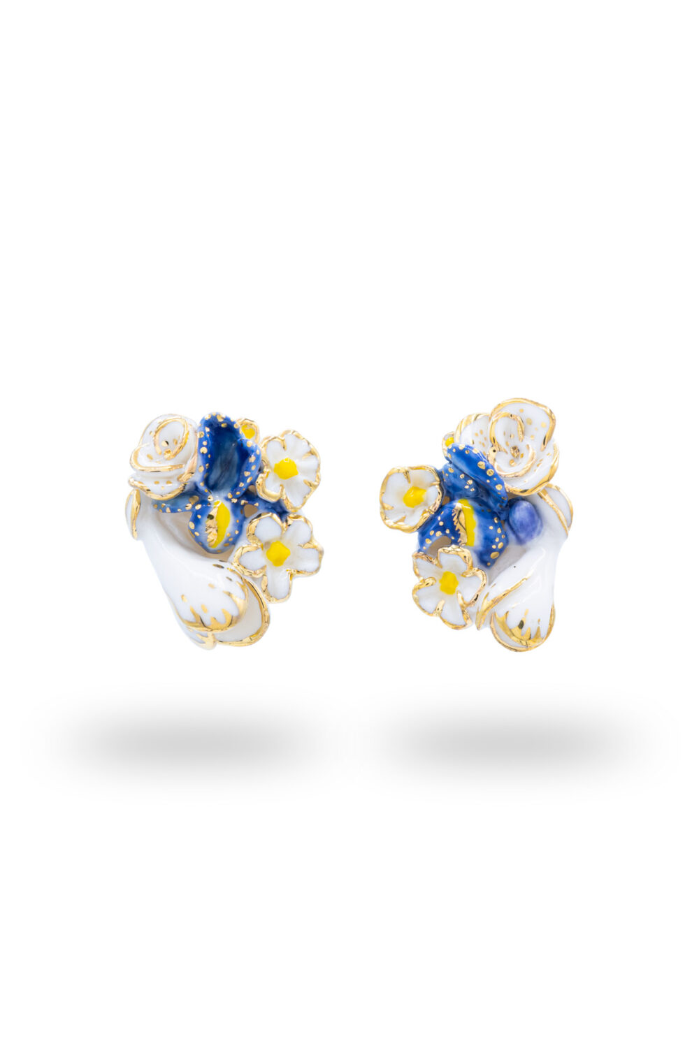 Lovelock - dianacojocaru.es