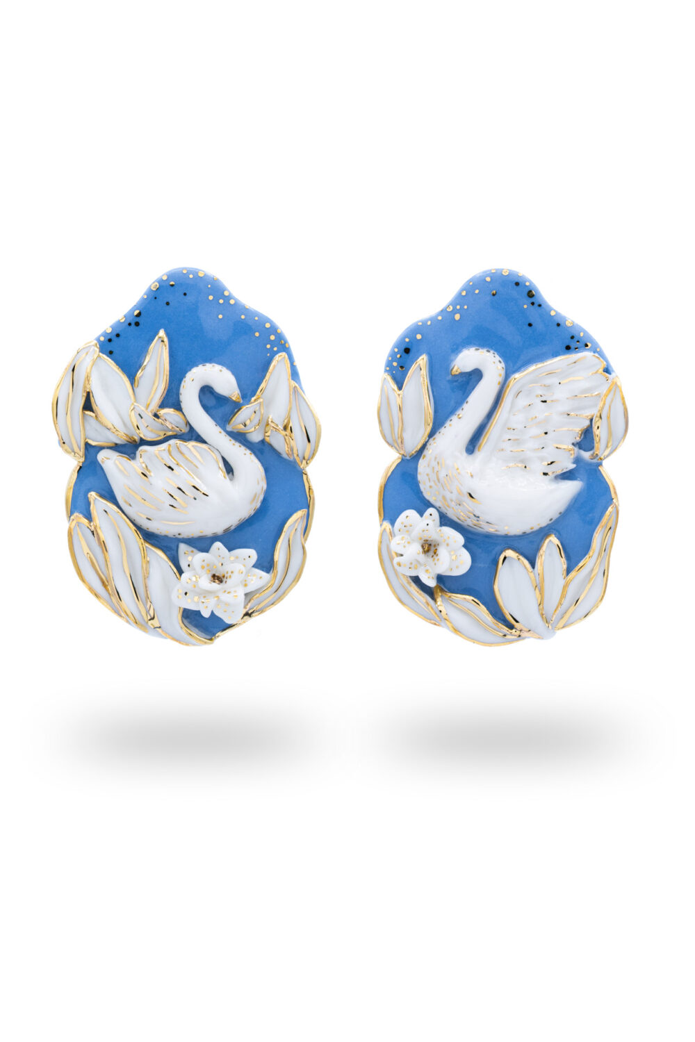 Su lugar - dianacojocaru.es