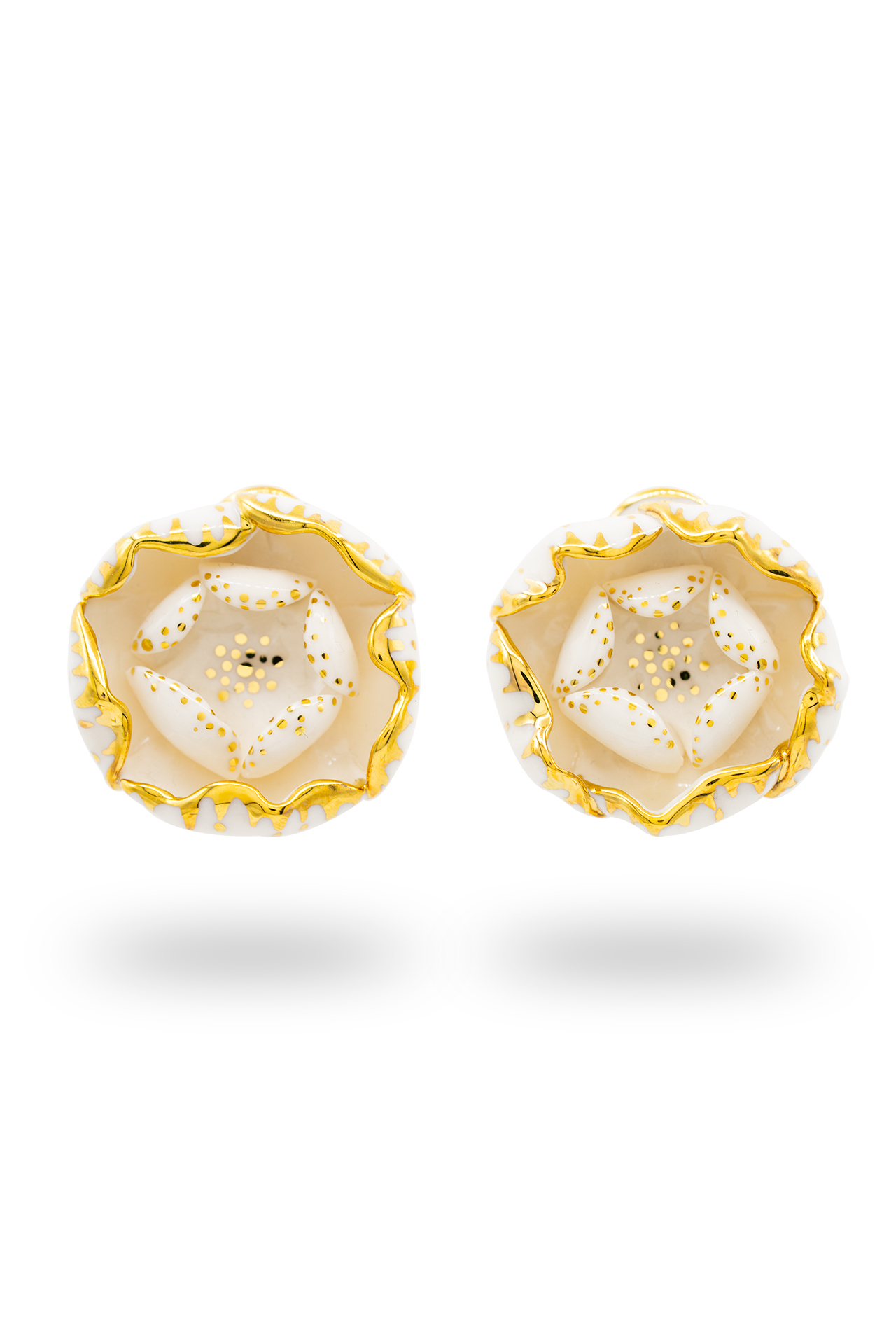 Rayo de esperanza - dianacojocaru.es