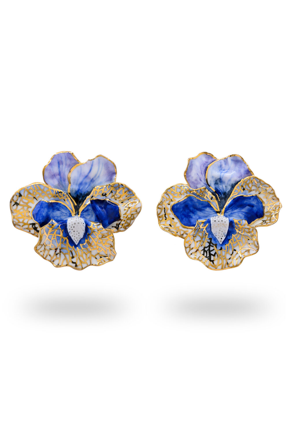 Statement Obra de arte - dianacojocaru.es