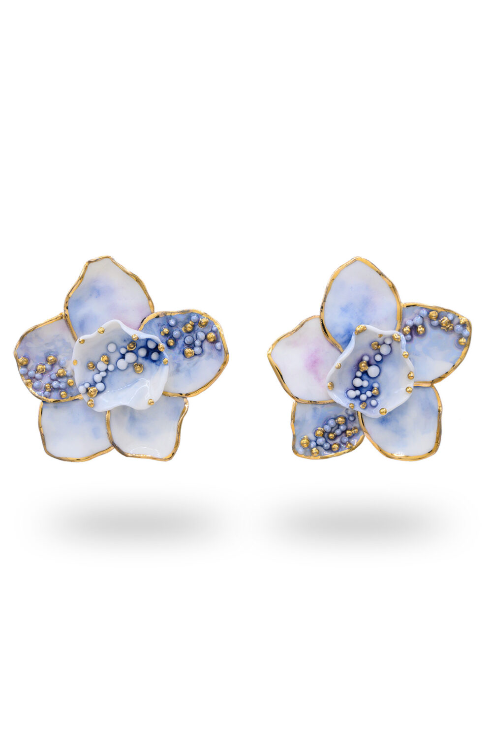 Statement Joyas hundidas - dianacojocaru.es