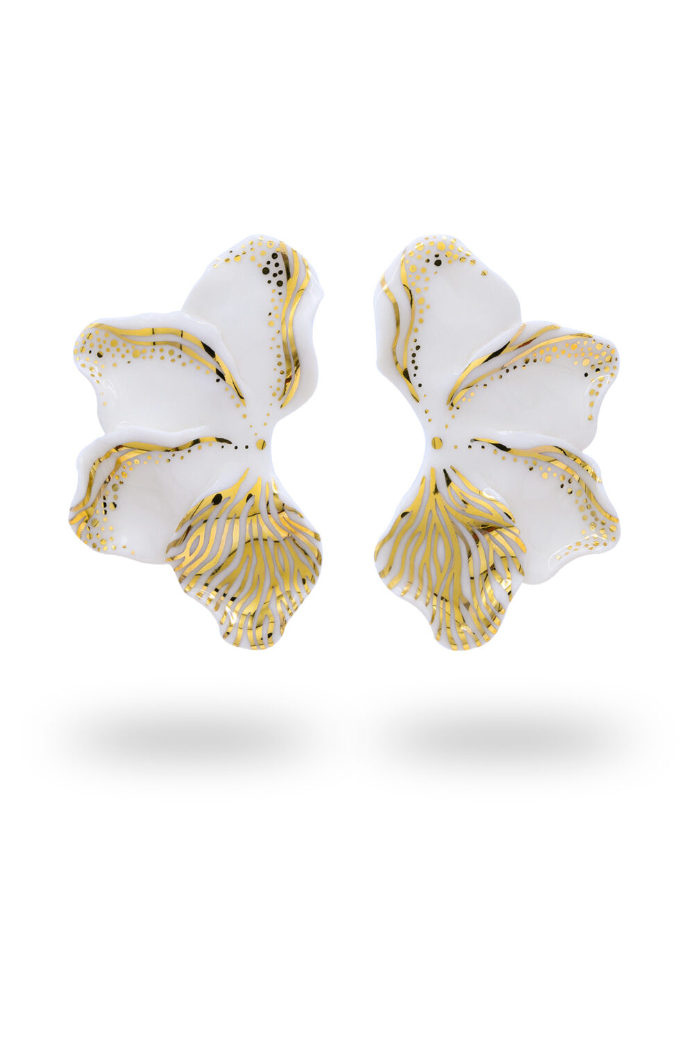 Statement Cisne - dianacojocaru.es