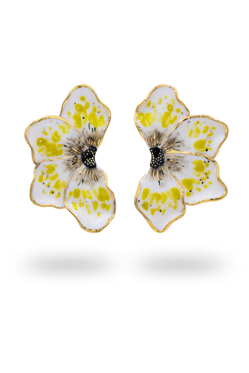 Statement Girasol - dianacojocaru.es