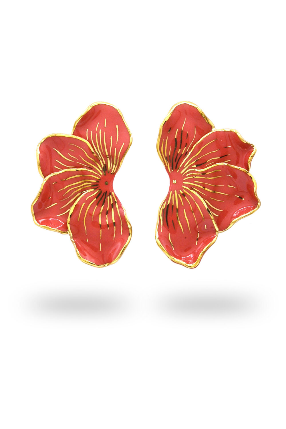 Statement Stopper del espectáculo - dianacojocaru.es