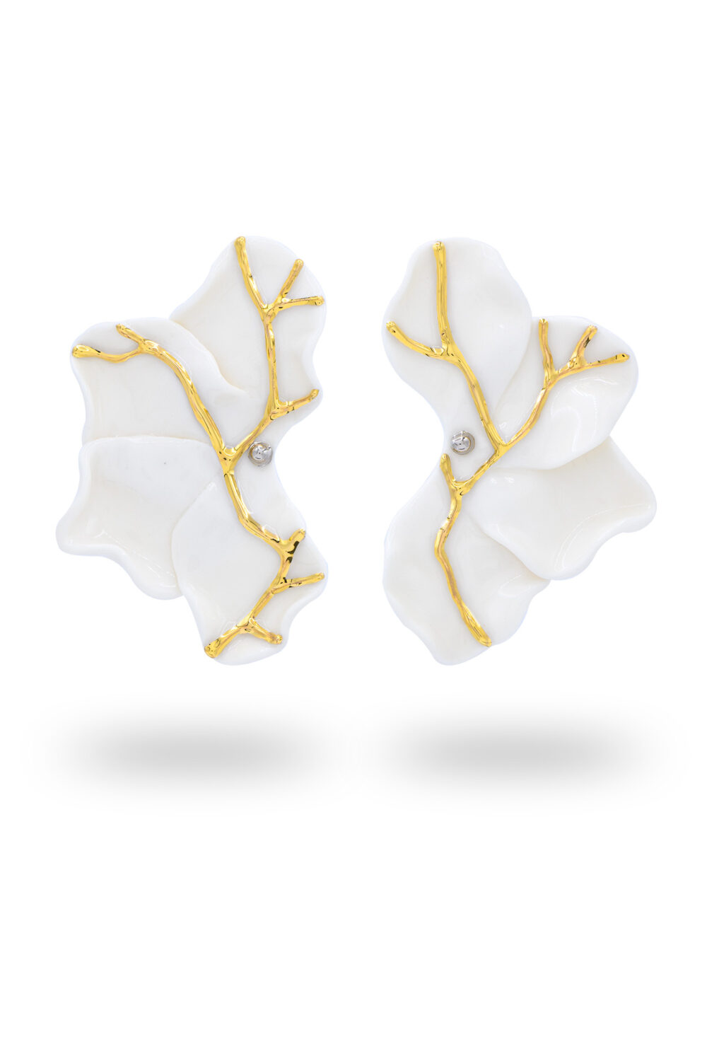 Kintsugi Vínculo de amor - dianacojocaru.es