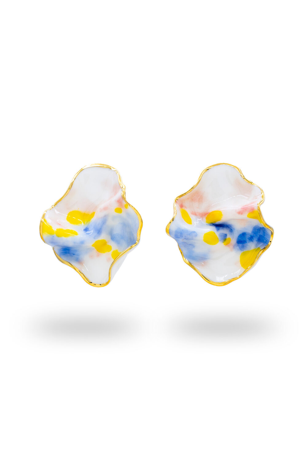 Waterbrush Principios de verano - dianacojocaru.es