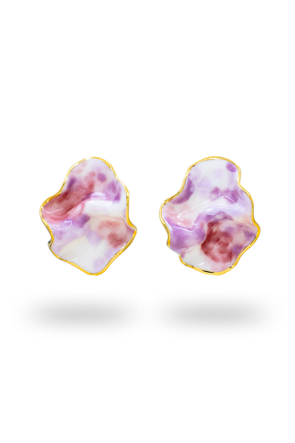 Waterbrush Polvo de lirio - dianacojocaru.es