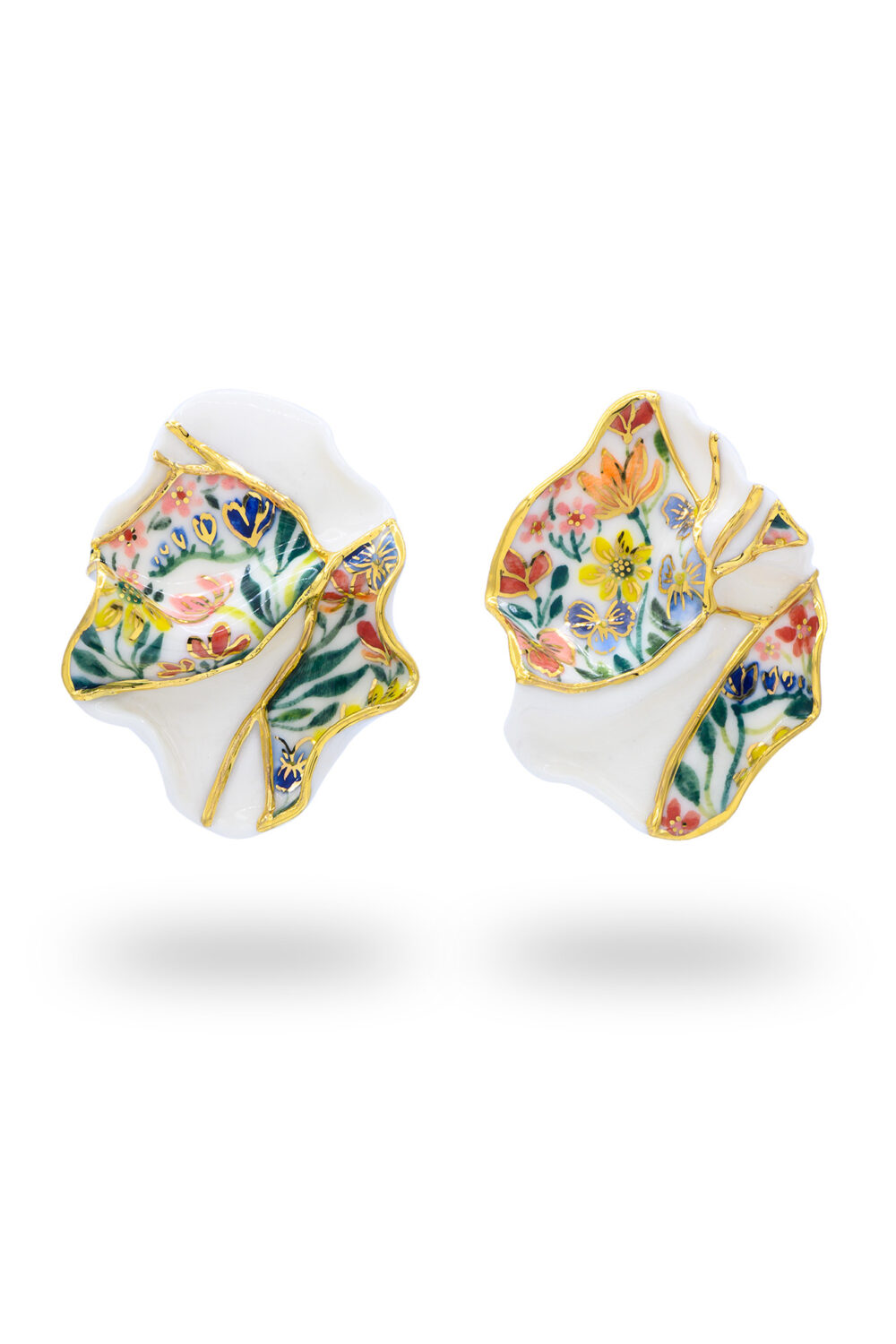 Aiko - dianacojocaru.es