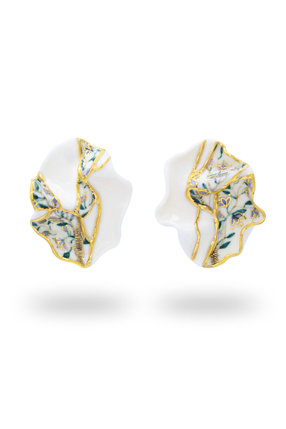 Árbol de la vida - dianacojocaru.es