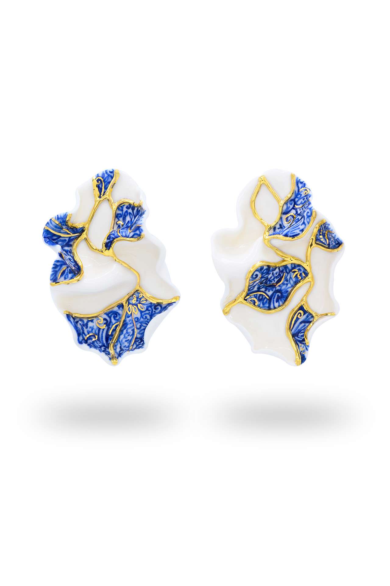 Artefacto - dianacojocaru.es